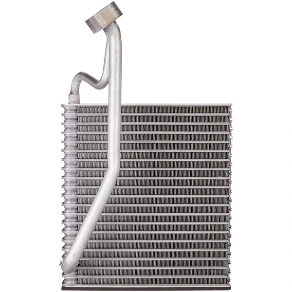 Spectra Premium 1010062 A/C Evaporator Core
