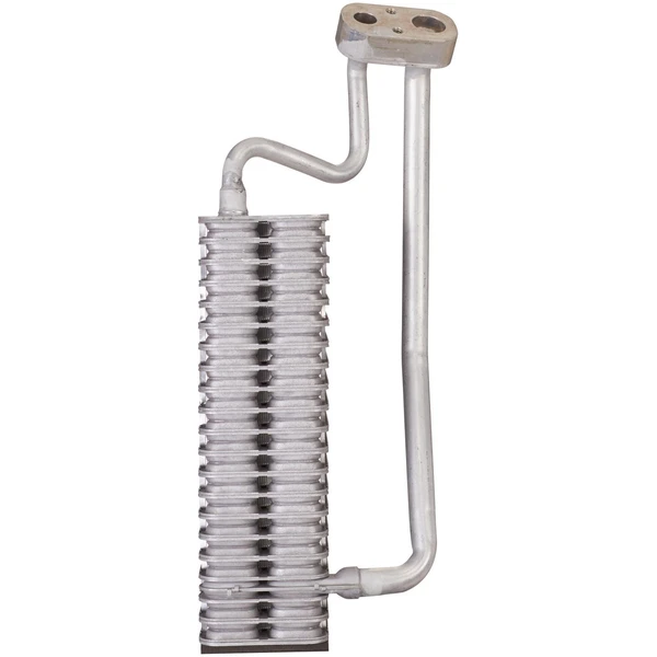 Spectra Premium 1010062 A/C Evaporator Core