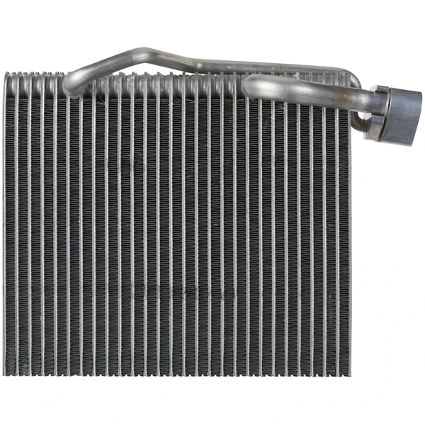 Spectra Premium 1010075 A/C Evaporator Core, Front Side