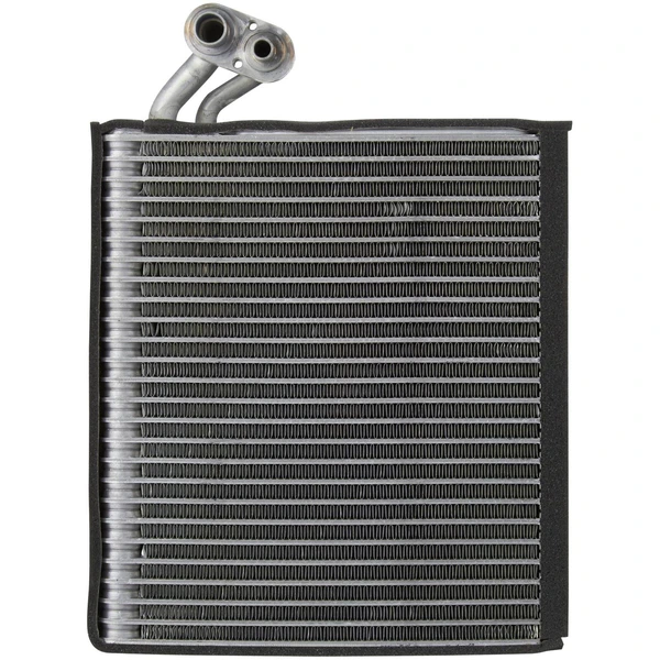 Spectra Premium 1010080 A/C Evaporator Core, Front Side