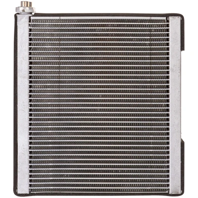 Spectra Premium 1010090 A/C Evaporator Core