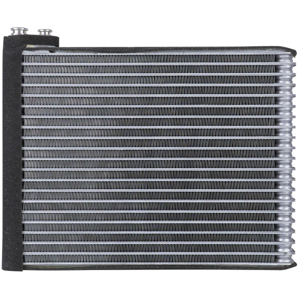 Spectra Premium 1010091 A/C Evaporator Core, Front Side