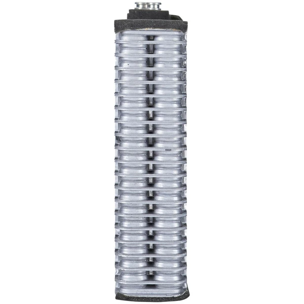 Spectra Premium 1010091 A/C Evaporator Core, Front Side