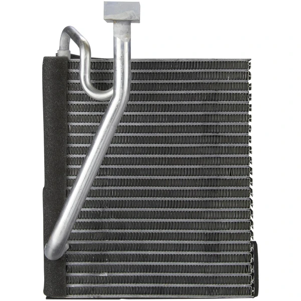 Spectra Premium 1010000 A/C Evaporator Core