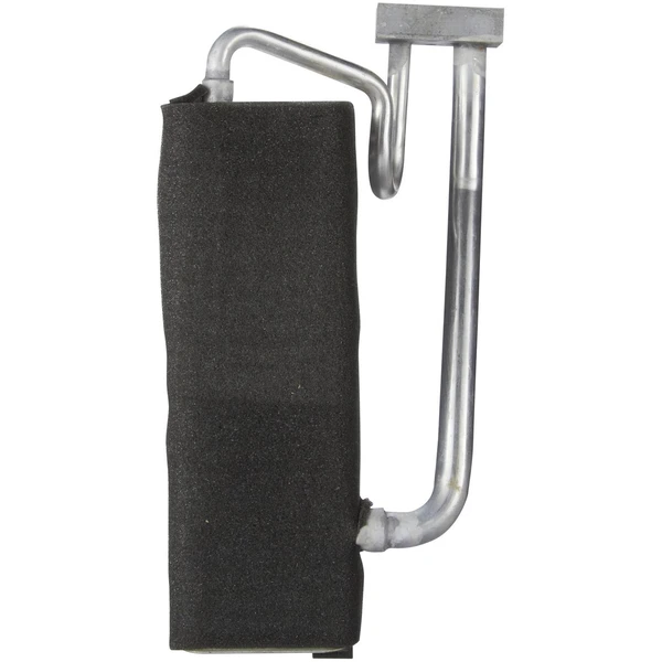 Spectra Premium 1010000 A/C Evaporator Core