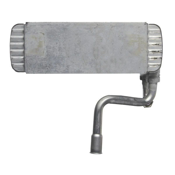 Spectra Premium 1010002 A/C Evaporator Core, Rear Side
