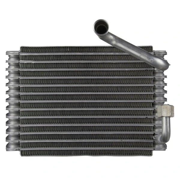 Spectra Premium 1010002 A/C Evaporator Core, Rear Side