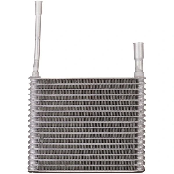Spectra Premium 1010004 A/C Evaporator Core