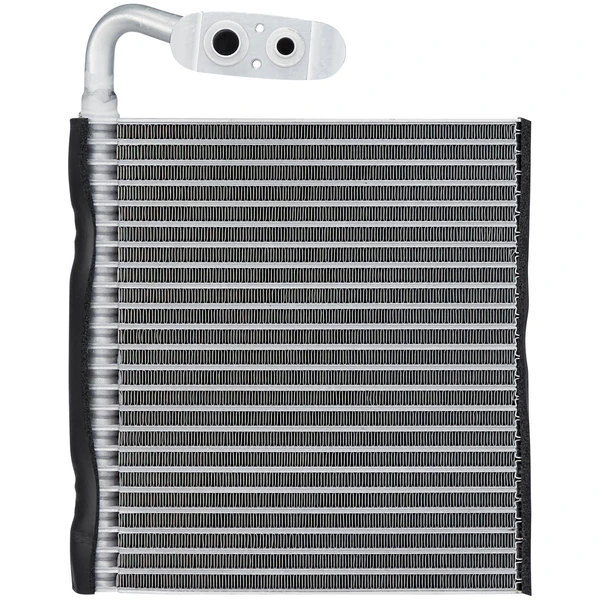 Spectra Premium 1010005 A/C Evaporator Core