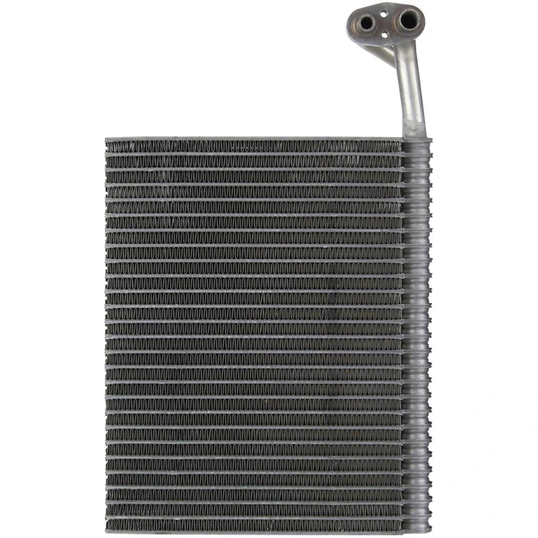 Spectra Premium 1010006 A/C Evaporator Core