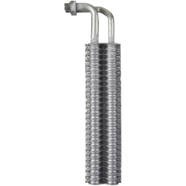Spectra Premium 1010006 A/C Evaporator Core