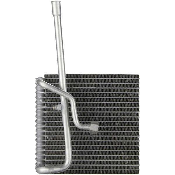 Spectra Premium 1010013 A/C Evaporator Core, Front Side