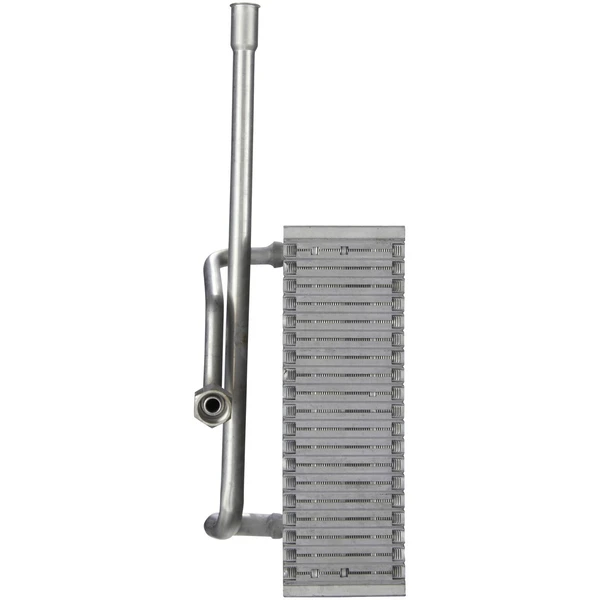 Spectra Premium 1010013 A/C Evaporator Core, Front Side