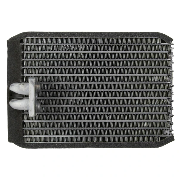 Spectra Premium 1010016 A/C Evaporator Core, Rear Side