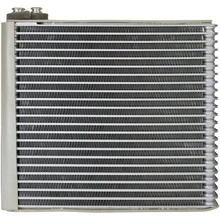 Spectra Premium 1010018 A/C Evaporator Core, Front Side
