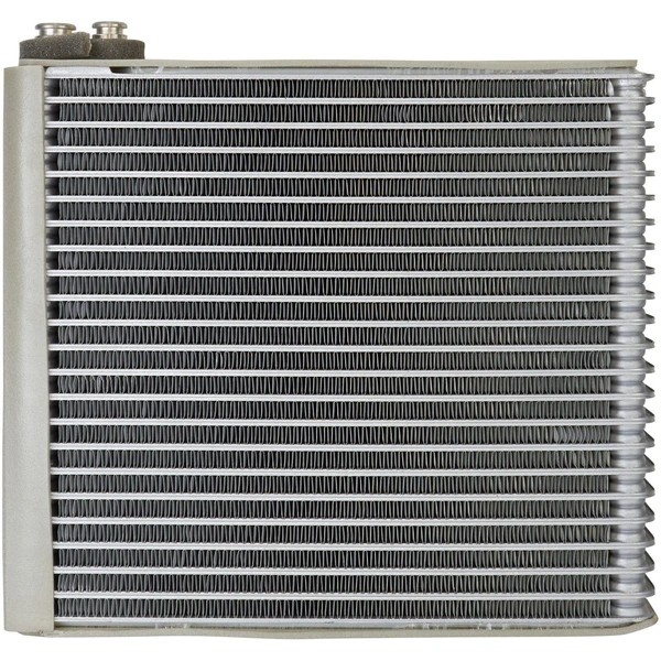 Spectra Premium 1010018 A/C Evaporator Core, Front Side