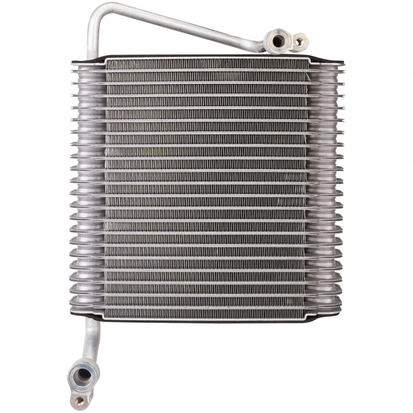 Spectra Premium 1010023 A/C Evaporator Core, Front Side