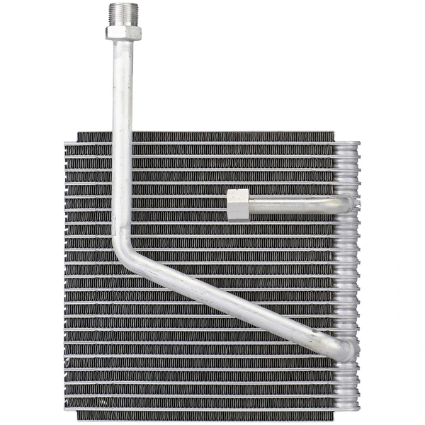 Spectra Premium 1010025 A/C Evaporator Core