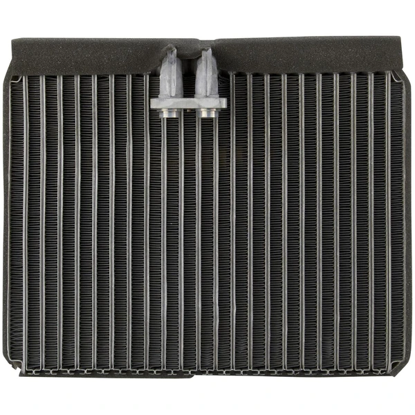 Spectra Premium 1010027 A/C Evaporator Core