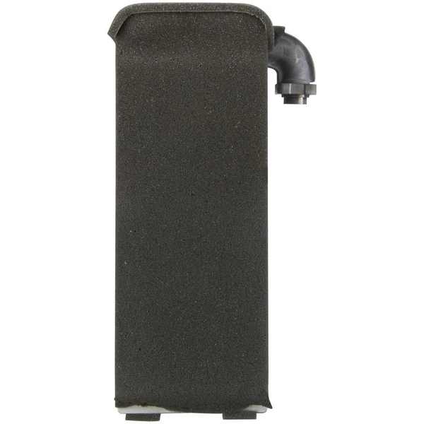 Spectra Premium 1010027 A/C Evaporator Core