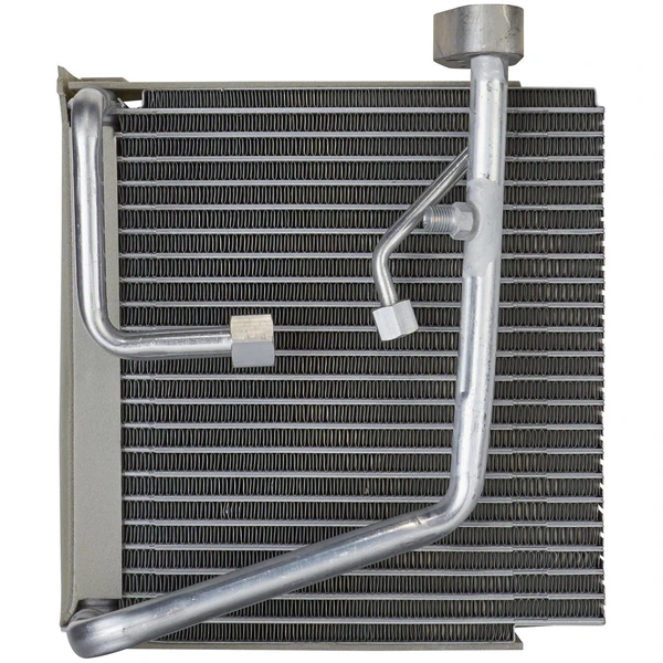 Spectra Premium 1010030 A/C Evaporator Core, Front Side