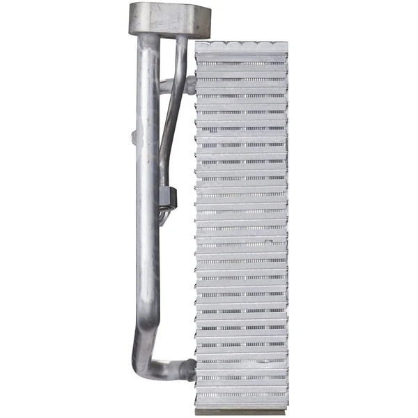 Spectra Premium 1010030 A/C Evaporator Core, Front Side