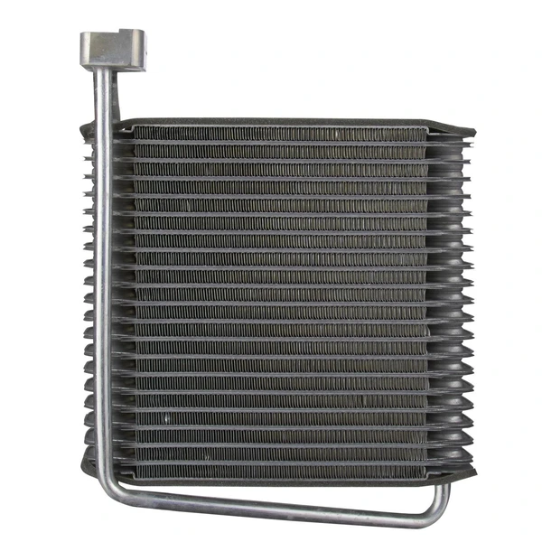 Spectra Premium 1010035 A/C Evaporator Core, Front Side