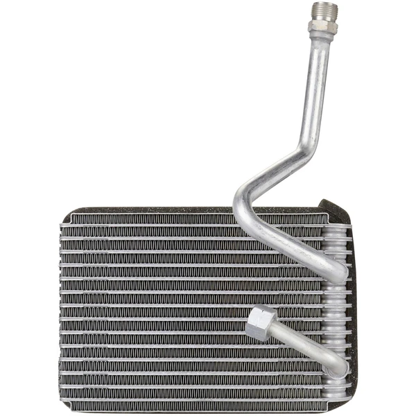 Spectra Premium 1010037 A/C Evaporator Core, Rear Side