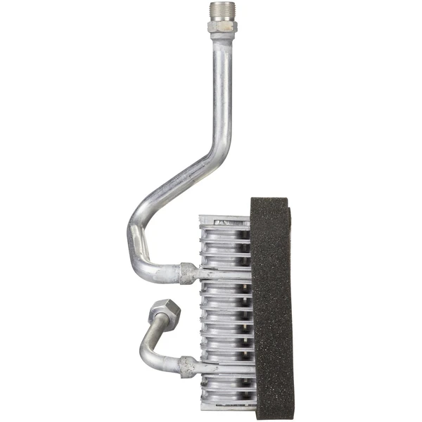 Spectra Premium 1010037 A/C Evaporator Core, Rear Side