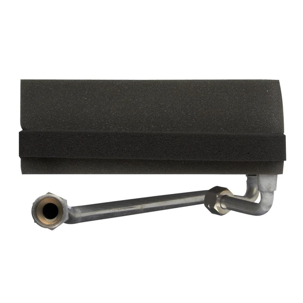 Spectra Premium 1010039 A/C Evaporator Core, Front Side