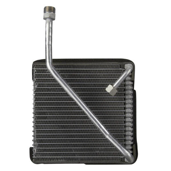 Spectra Premium 1010039 A/C Evaporator Core, Front Side