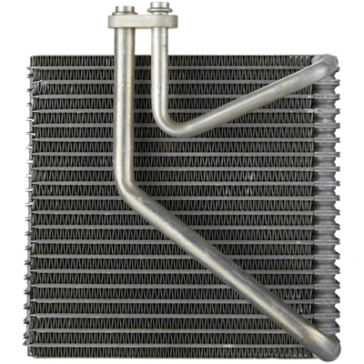 Spectra Premium 1010143 A/C Evaporator Core
