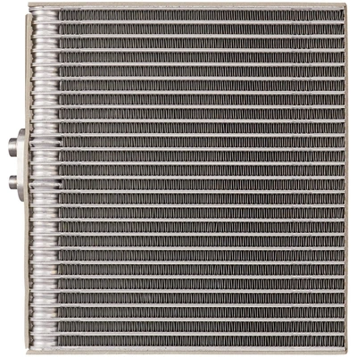Spectra Premium 1010145 A/C Evaporator Core, Front Side