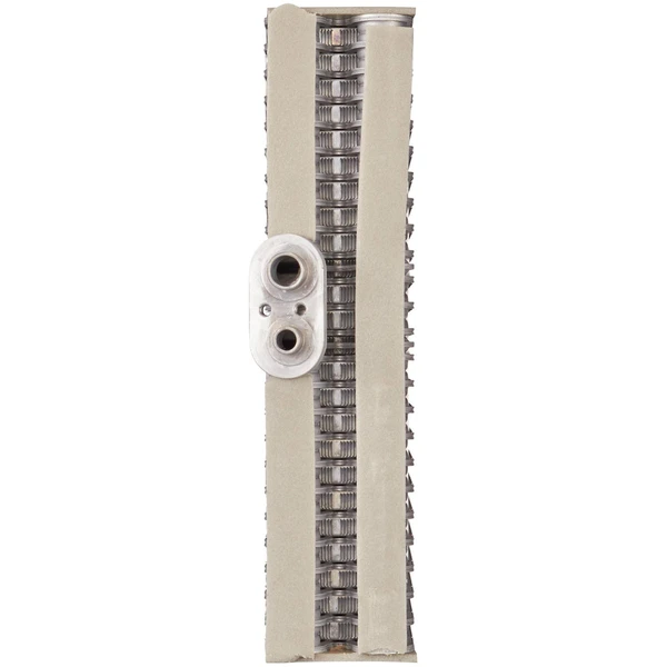 Spectra Premium 1010145 A/C Evaporator Core, Front Side