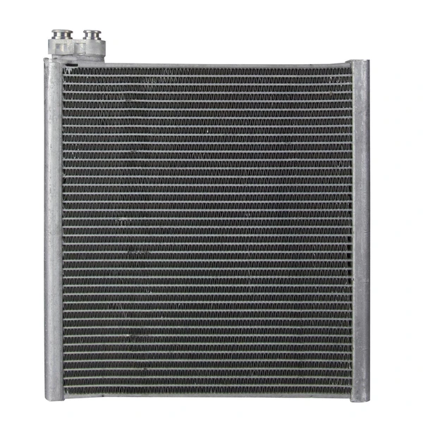 Spectra Premium 1010147 A/C Evaporator Core, Front Side