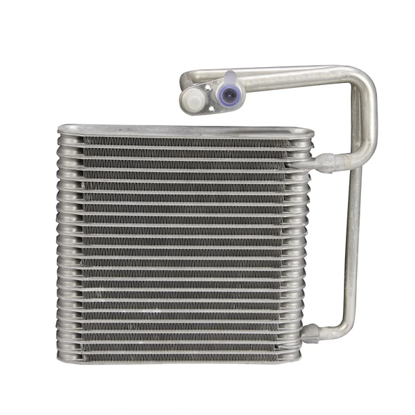 Spectra Premium 1010149 A/C Evaporator Core, Front Side