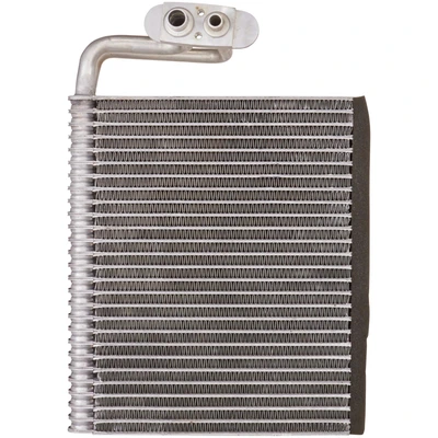 Spectra Premium 1010153 A/C Evaporator Core