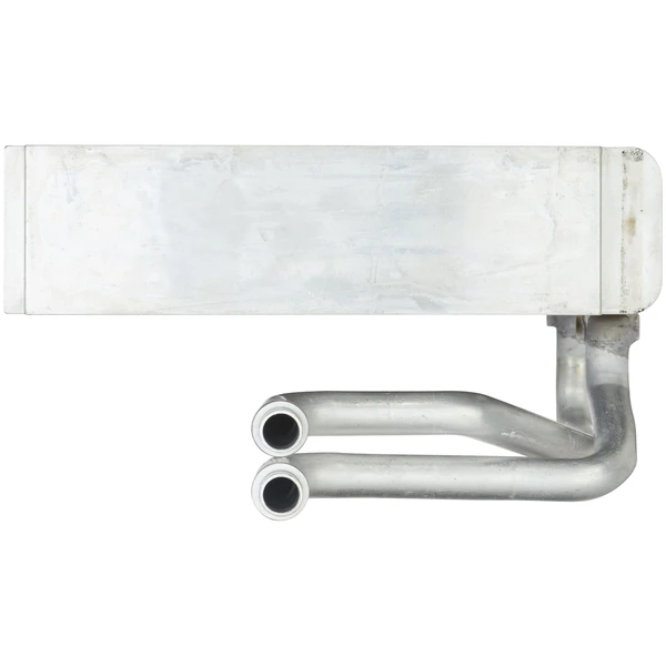 Spectra Premium 1010154 A/C Evaporator Core