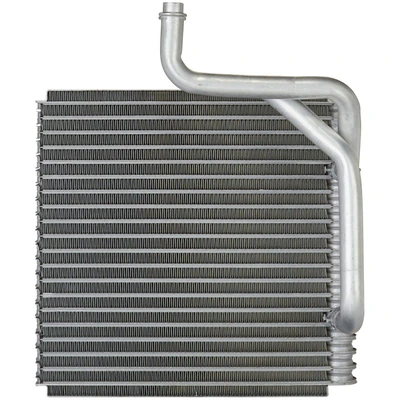 Spectra Premium 1010154 A/C Evaporator Core