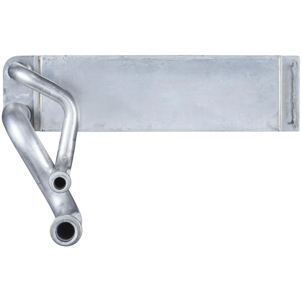 Spectra Premium 1010155 A/C Evaporator Core, Front Side