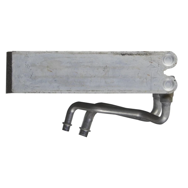 Spectra Premium 1010163 A/C Evaporator Core