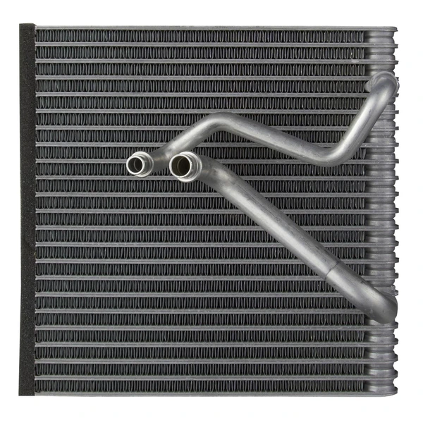 Spectra Premium 1010163 A/C Evaporator Core