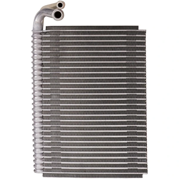 Spectra Premium 1010165 A/C Evaporator Core