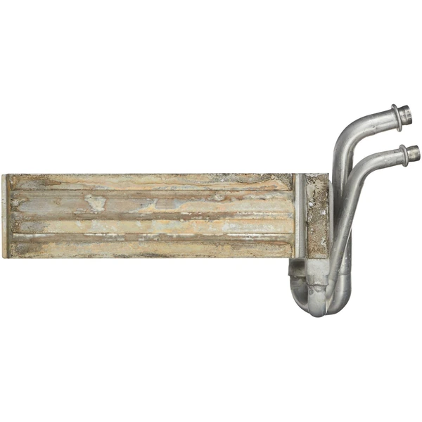 Spectra Premium 1010166 A/C Evaporator Core, Rear Side