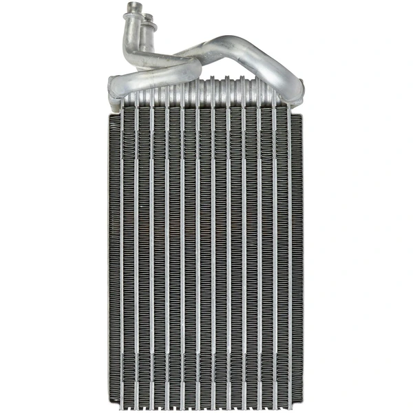Spectra Premium 1010166 A/C Evaporator Core, Rear Side