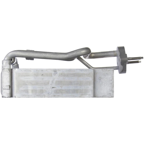 Spectra Premium 1010169 A/C Evaporator Core, Rear Side