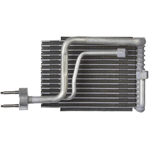 Spectra Premium 1010169 A/C Evaporator Core, Rear Side