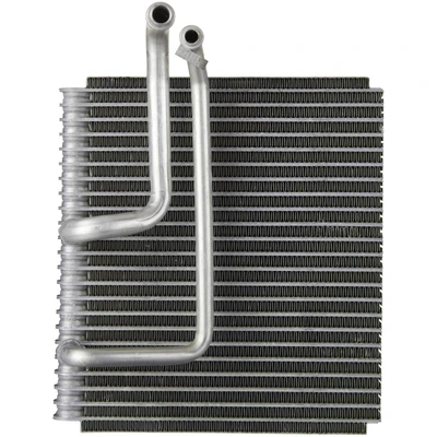 Spectra Premium 1010172 A/C Evaporator Core