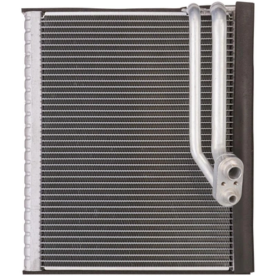 Spectra Premium 1010174 A/C Evaporator Core, Front Side
