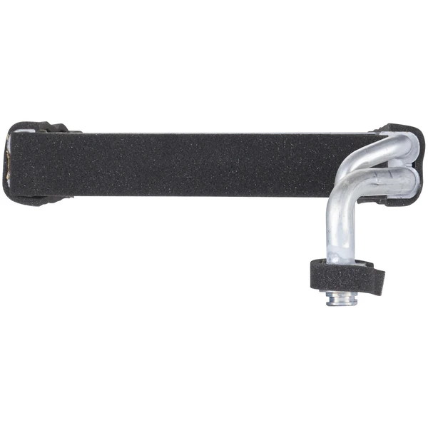 Spectra Premium 1010176 A/C Evaporator Core